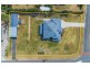 Wamuran QLD 4512