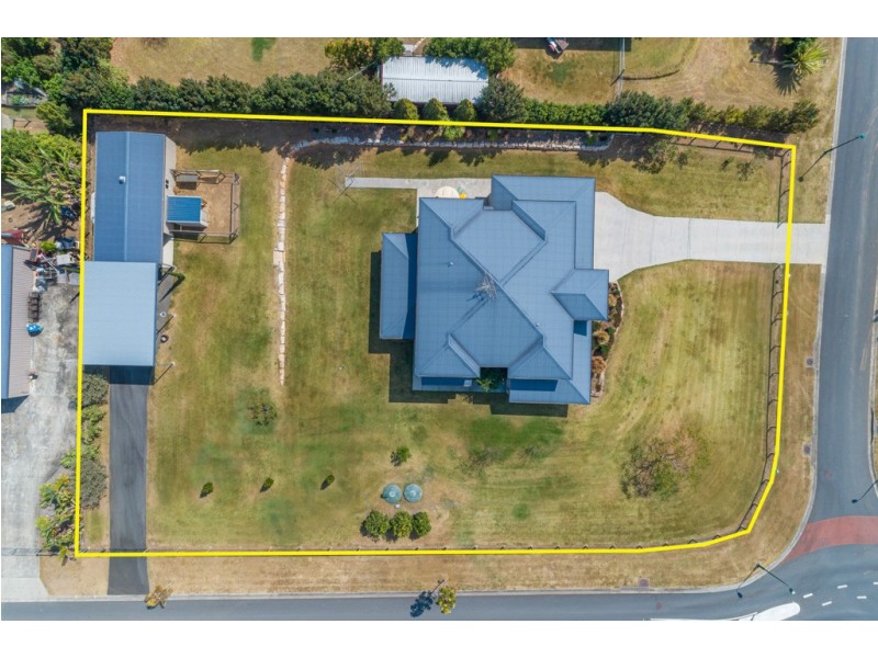 Wamuran QLD 4512