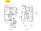 Caboolture QLD 4510 Floorplan