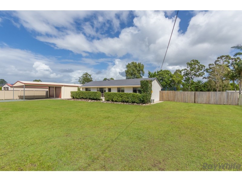 41-43 Golden Drive, Caboolture QLD 4510