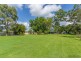 41-43 Golden Drive, Caboolture QLD 4510