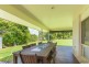 41-43 Golden Drive, Caboolture QLD 4510