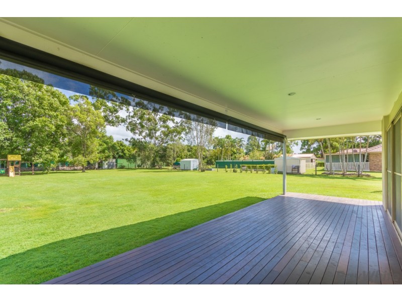 41-43 Golden Drive, Caboolture QLD 4510