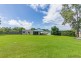 41-43 Golden Drive, Caboolture QLD 4510