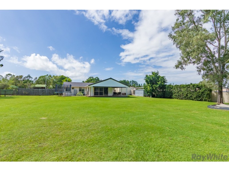 41-43 Golden Drive, Caboolture QLD 4510