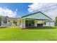 41-43 Golden Drive, Caboolture QLD 4510