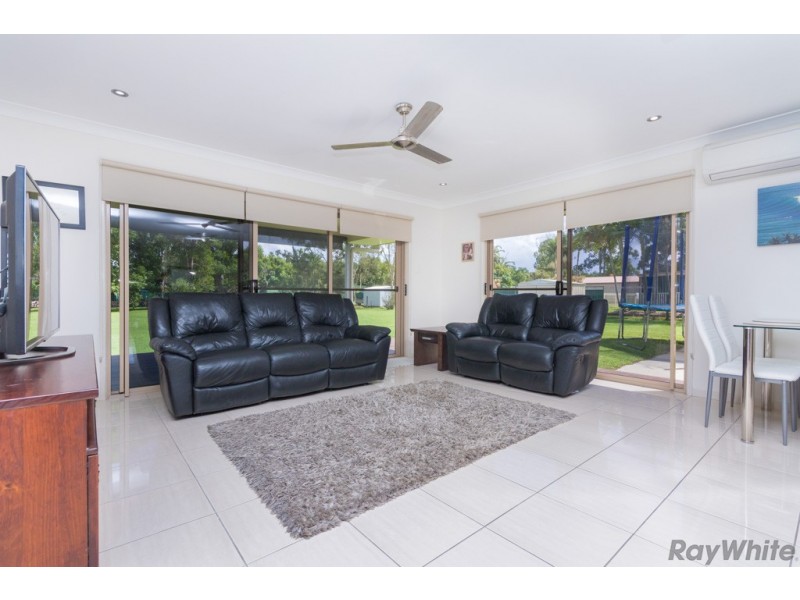 41-43 Golden Drive, Caboolture QLD 4510