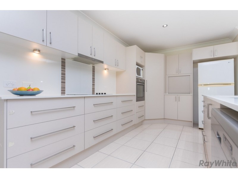 41-43 Golden Drive, Caboolture QLD 4510