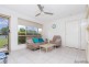 41-43 Golden Drive, Caboolture QLD 4510