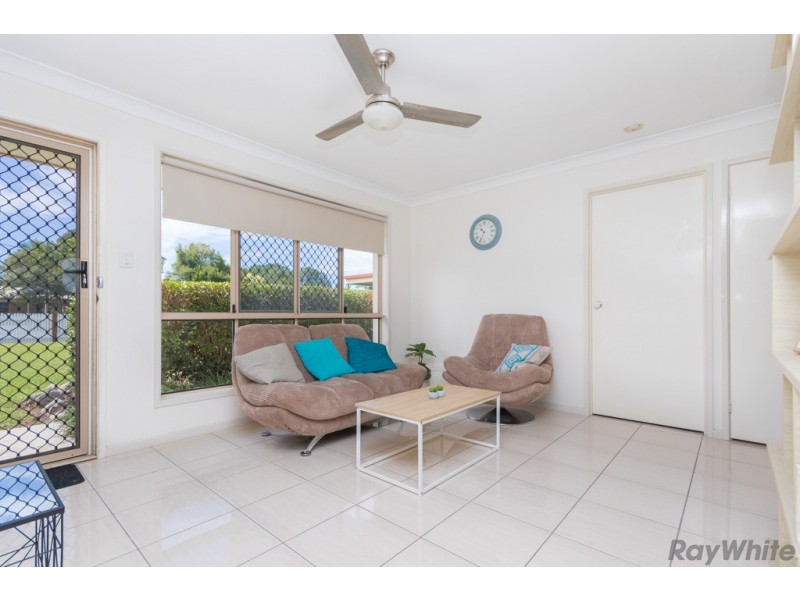 41-43 Golden Drive, Caboolture QLD 4510