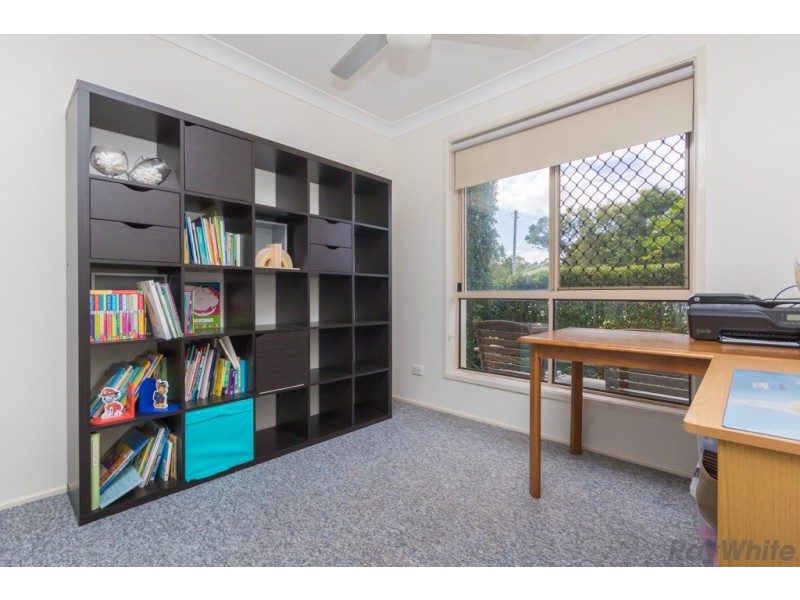 41-43 Golden Drive, Caboolture QLD 4510