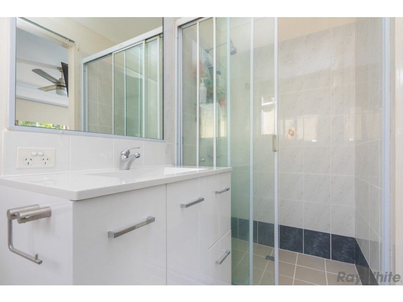 41-43 Golden Drive, Caboolture QLD 4510