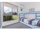41-43 Golden Drive, Caboolture QLD 4510