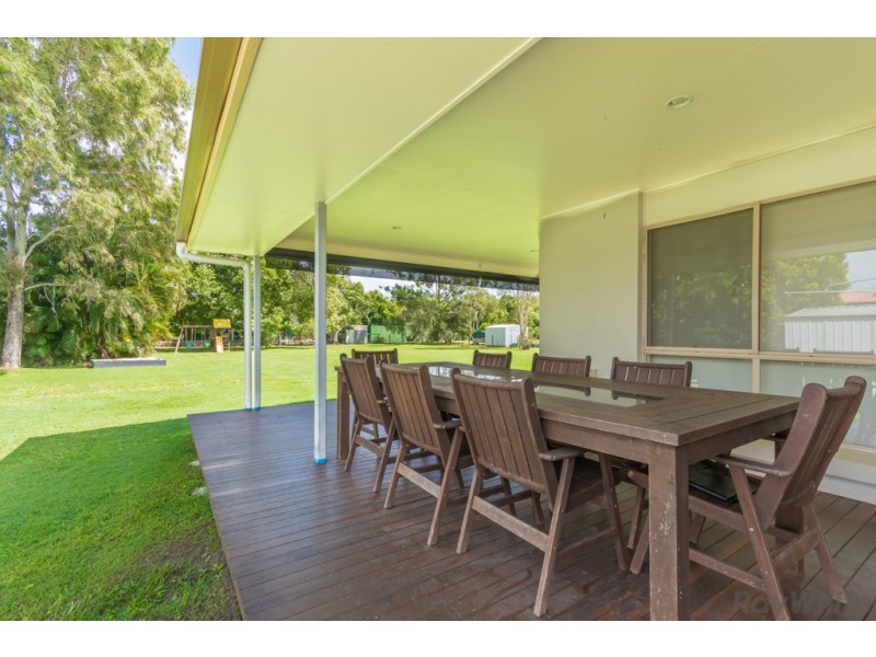 41-43 Golden Drive, Caboolture QLD 4510