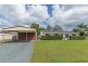 41-43 Golden Drive, Caboolture QLD 4510