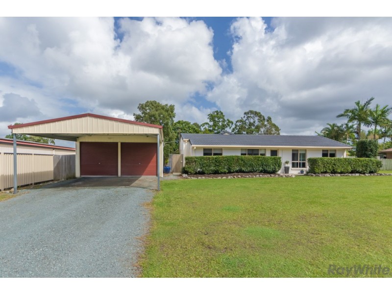 41-43 Golden Drive, Caboolture QLD 4510