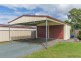 41-43 Golden Drive, Caboolture QLD 4510