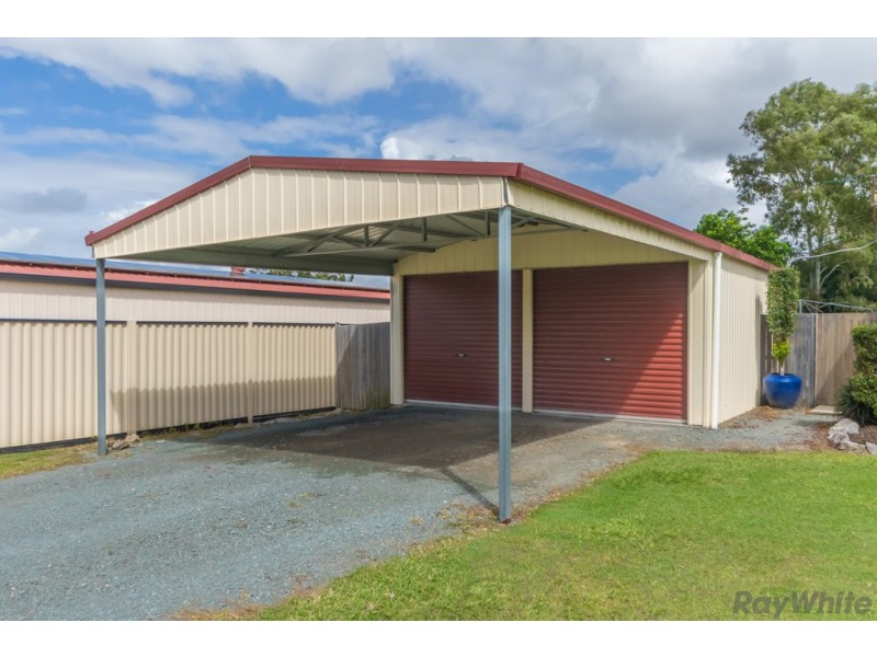 41-43 Golden Drive, Caboolture QLD 4510
