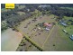 Wamuran QLD 4512