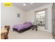 Wamuran QLD 4512