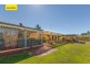 Wamuran QLD 4512