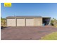Wamuran QLD 4512