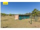 Wamuran QLD 4512