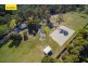 Caboolture QLD 4510