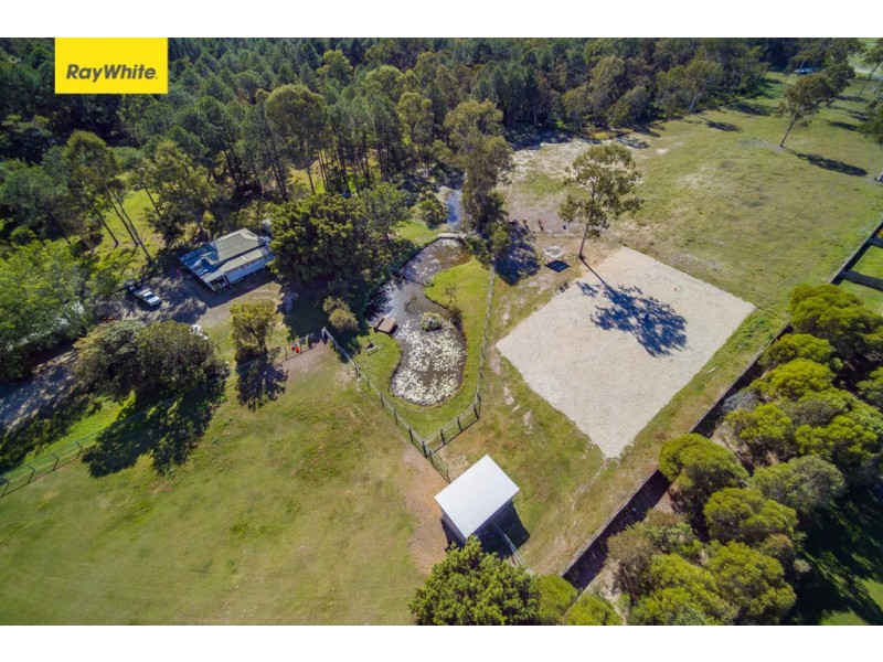 Caboolture QLD 4510