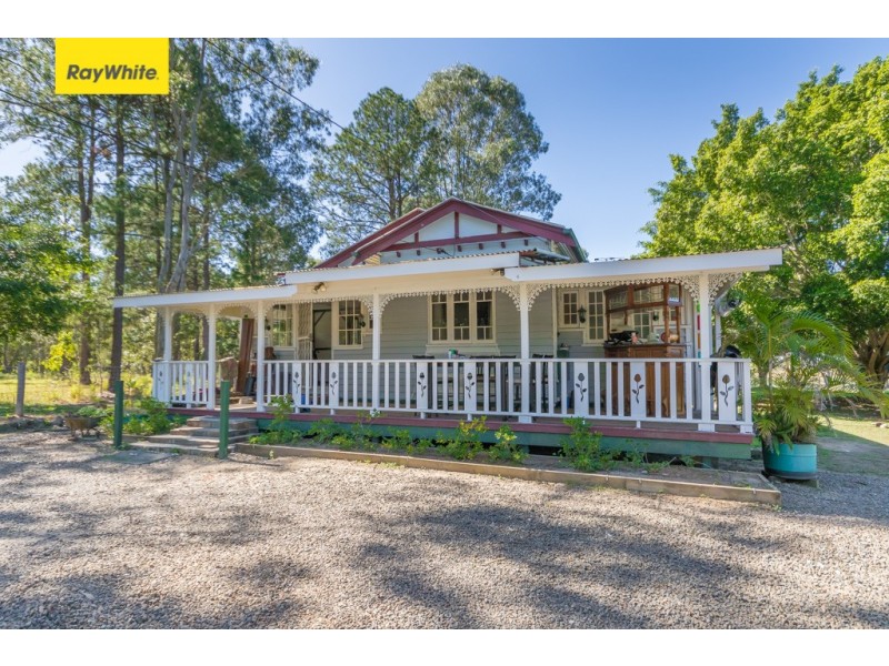 Caboolture QLD 4510