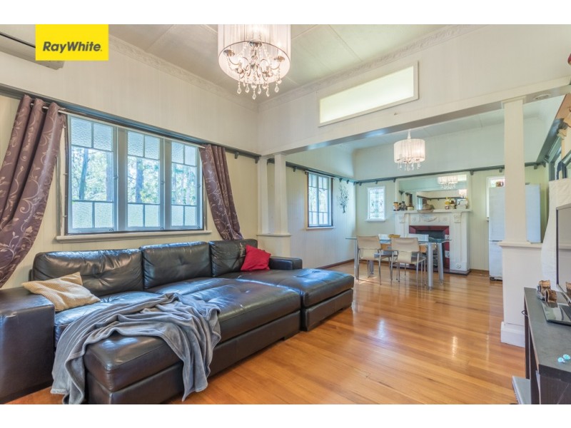 Caboolture QLD 4510