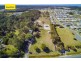 Caboolture QLD 4510
