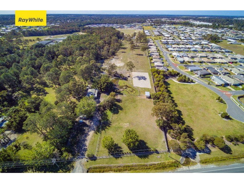 Caboolture QLD 4510