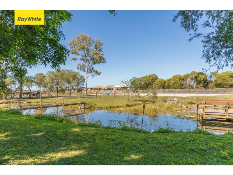 Caboolture QLD 4510