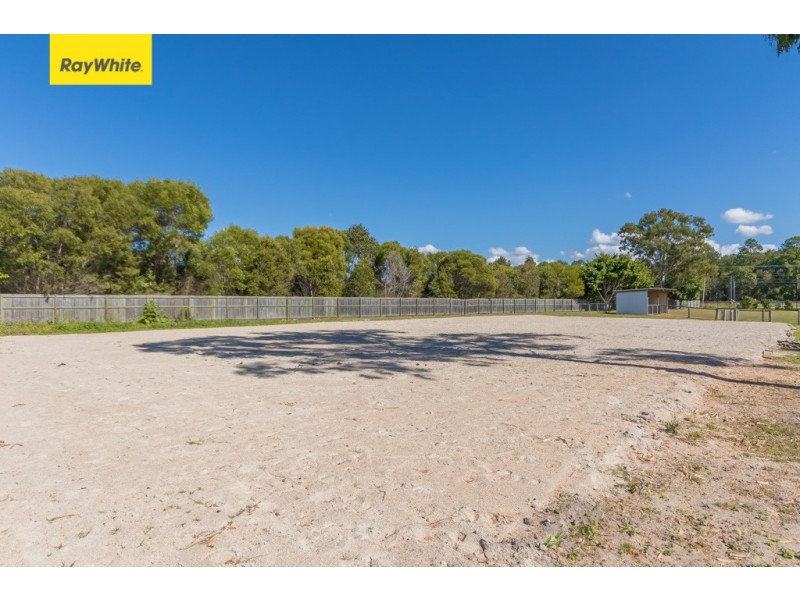 Caboolture QLD 4510