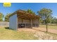 Caboolture QLD 4510
