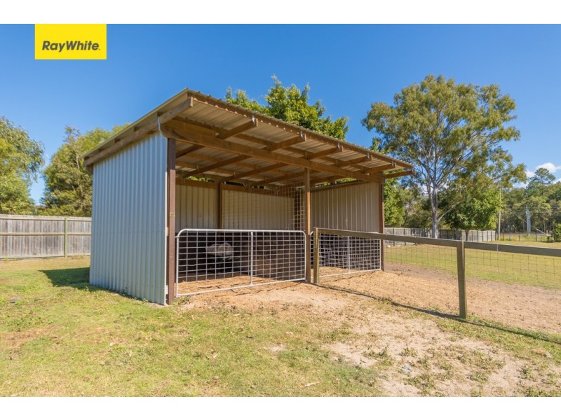 Caboolture QLD 4510
