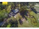Caboolture QLD 4510