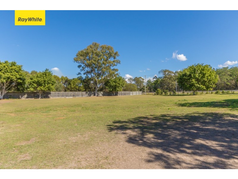 Caboolture QLD 4510