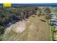 Caboolture QLD 4510
