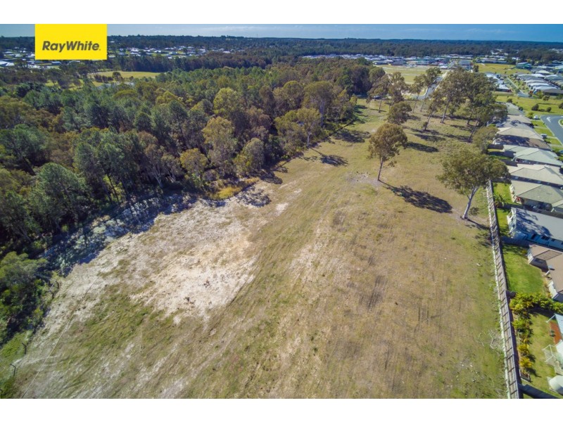 Caboolture QLD 4510