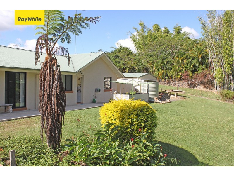 Wamuran QLD 4512