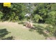 Wamuran QLD 4512