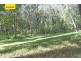 Wamuran QLD 4512