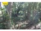 Wamuran QLD 4512
