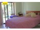 Wamuran QLD 4512