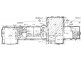 Wamuran QLD 4512 Floorplan
