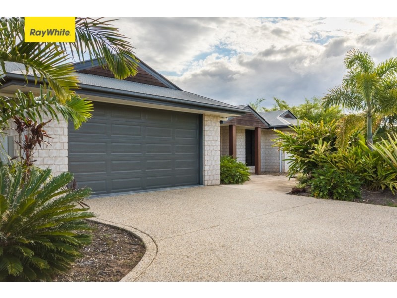 9-11 Quayla Court, Wamuran QLD 4512