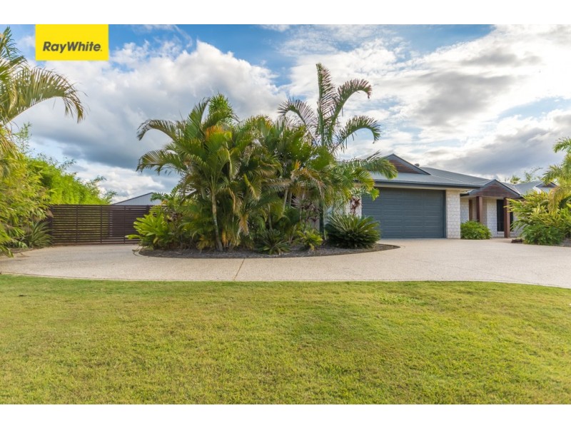 9-11 Quayla Court, Wamuran QLD 4512
