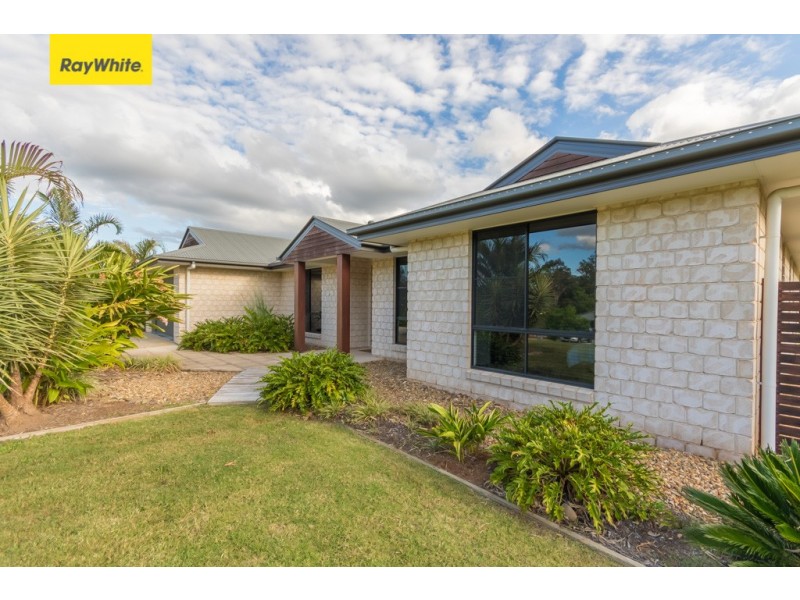 9-11 Quayla Court, Wamuran QLD 4512
